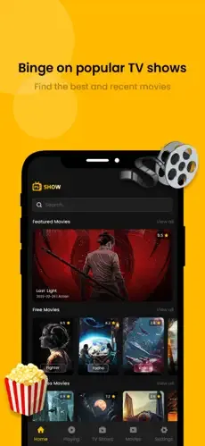 best-movie-in-jiohotstar tv show